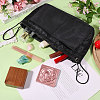 Oxford Cloth Organizer Insert PURS-WH0001-91A-01-5