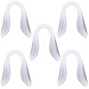 5Bags Quilling Paper Strips DIY-CP0012-31B-1