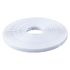 Polyester Fiber Boning FIND-WH0161-47C-1
