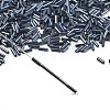 Glass Bugle Beads TSDB6MM706-4