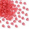 Preciosa® Crystal Beads X-PRC-BA5-70040-840-3