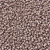 MIYUKI Delica Beads X-SEED-J020-DB2271-3