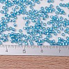 MIYUKI Delica Beads SEED-J020-DB0692-4