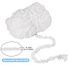Polyester Yarn YCOR-TAC0001-02A-4