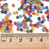 8/0 Glass Seed Beads SEED-A006-3mm-M-3
