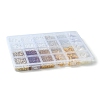 Beads Kits DIY-FS0006-98-6