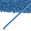 MIYUKI Round Rocailles Beads X-SEED-G007-RR5116-3
