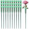 PE Plastic Extendable Stem Water Tubes AJEW-WH20070-243A-7