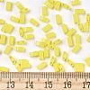 MIYUKI Half TILA Beads SEED-MY05-HTL404-4