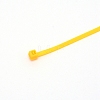 Plastic Cable Ties KY-CJC0004-01D-2