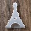 Decoration DIY Silicone Mold DIY-K077-01A-4