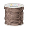 Nylon Thread NWIR-JP0009-0.8-63-WH-3