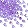 Preciosa® Crystal Beads X-PRC-BB6-20310-200-3