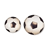 32Pcs Glass Cabochons FIND-XCP0003-49A-2