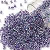 TOHO 8/0 Round Beads SEED-TR08-0774-1