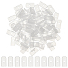 Silicone Plug FIND-FG0003-87A-7