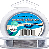 Tiger Tail Wire TWIR-BC0001-06B-1