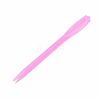Indian Punch Embroidery Supplies Kit LS-DIY-H155-04-5