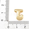Brass Beads X-KK-B167-27G-J-3