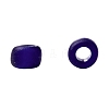 TOHO Round Seed Beads SEED-XTR15-0008DF-3