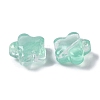 Baking Paint Glass Beads X1-GLAA-S202-10D-2