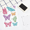 PVC Plastic Stamps DIY-WH0167-56-273-6