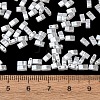 MIYUKI Half TILA Beads SEED-MY05-HTL511-3