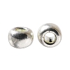 TOHO 8/0 Round Beads SEED-TR08-0558-3