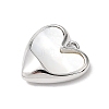 Natural Shell Pendants KK-N290-01P-2
