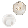 DIY Silicone Holder Molds LS-SIMO-Z002-01F-1