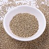 MIYUKI Delica Beads SEED-X0054-DB0411-2