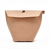 Paper Folding Bags X-CON-G006-08B-02-2