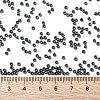 TOHO Round Seed Beads SEED-TR11-0612-3