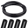 5M Silicone High Temperature Resistant Hose SL-XCP0001-01-1