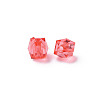 Transparent Acrylic Beads LS-MACR-S373-112A-B01-2