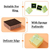 Cardboard Rins Boxes LS-CON-TAC0014-03F-5
