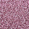 MIYUKI Round Rocailles Beads SEED-JP0008-RR1349-3