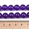 Dyed Natural White Jade Beads Strands GG-CBAD029-A02-10mm-4