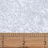 MIYUKI Delica Beads SEED-MY11-DB0271-4