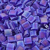 MIYUKI TILA Beads SEED-MY05-TL151FR-3