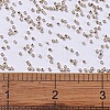 MIYUKI Delica Beads SEED-JP0008-DB0433-4