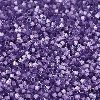 MIYUKI Delica Beads X-SEED-J020-DB1809-1