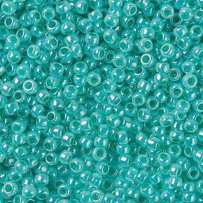 TOHO Round Seed Beads SEED-XTR08-0920-1