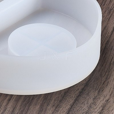 DIY Silicone Candle Base Molds LS-SIMO-H021-04A-1