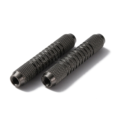 Iron Dart Barrels for Soft Tip Darts KY-WH0011-42E-B-1