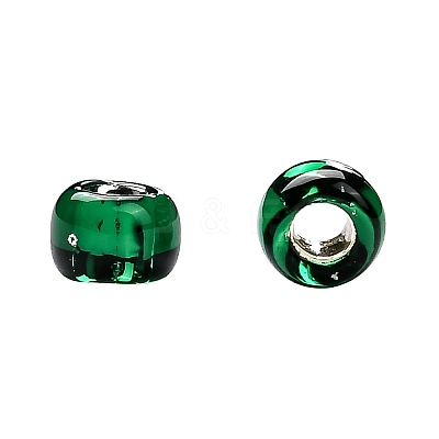 TOHO 11/0 Round Beads SEED-XTR11-0036-1