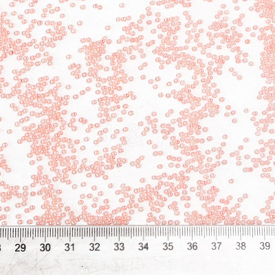 12/0 Grade A Round Glass Seed Beads SEED-N001-B-905-1