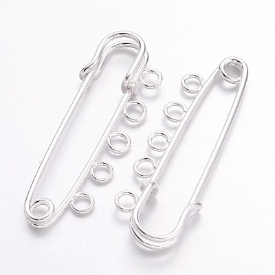 Iron Kilt Pins IFIN-E352-1-1