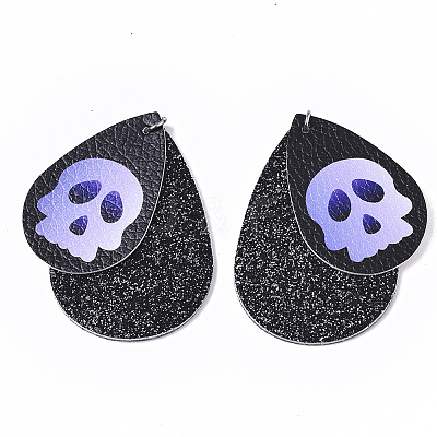 Halloween Theme X-FIND-R078-06-1