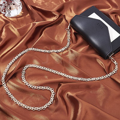 Bag Strap Chains FIND-CA0001-07-1